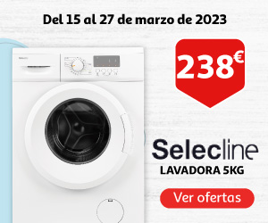Del 15 al 27 de marzo de 2023