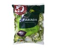 Ensalada Variada Maxi PRODUCTO ALCAMPO Bolsa de 300 g.