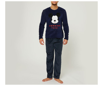 Pijama para hombre DISNEY Compra Online