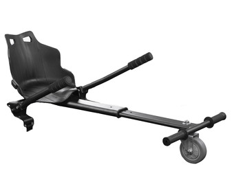 hoverboard alcampo precio
