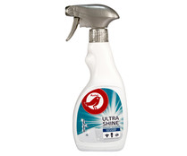 Limpiador baños descalcificador PRODUCTO ALCAMPO  500 ml.
