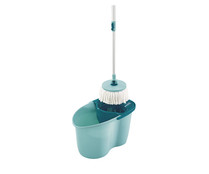 Fregona set Twist Active LEIFHEIT 