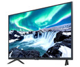 Televisión 81,28 cm (32") LED XIAOMI Mi LED TV 4A HD READY, SMART TV, WIFI, BLUETOOTH, TDT HD, USB reproductor, 3HDMI, 60HZ.