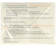 Crema de día y de noche hidronutritiva, para pieles normales a seca POND'S Cuidado esencial 50 ml.