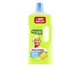 Limpiahogar 1,3 L