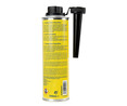 Tratamiento para motores de gasolina GOODYEAR 300ml.