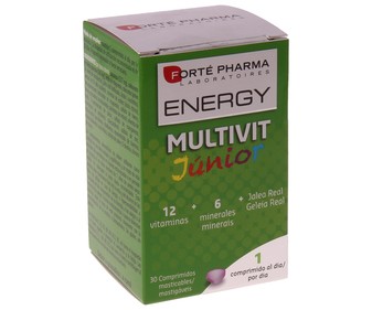 Complemento aliment 30c Complemento aliment 30c