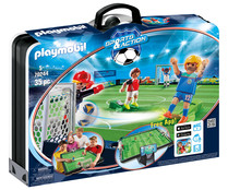 piramide del faraon playmobil alcampo