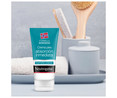 Crema de pies 100 ml