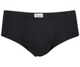 Slip hombre