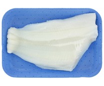 Halibut (filete)