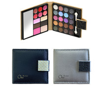 Estuches de maquillaje | Compra