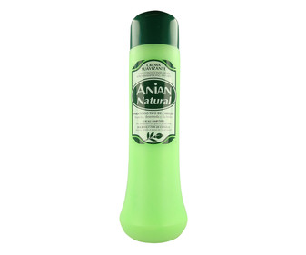 Suavizante 1 l. Suavizante 1 l.