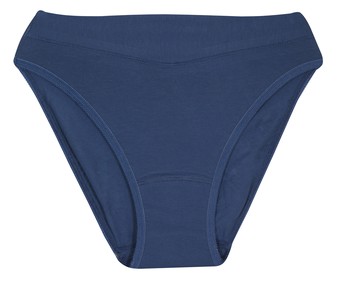 Braga bikini Braga bikini
