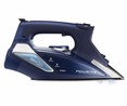 Plancha para ropa ROWENTA DW9240