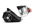 Aspirador sin bolsa Rowenta RO4825EA