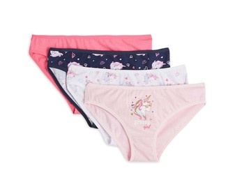 4u IN EXTENSO | Alcampo Online