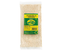 Levadura de cerveza SORRIBAS 150 g.