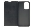Funda tipo folio para Samsung Galaxy A33 2022 5G, QILIVE. (Teléfono no incluido)