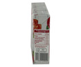 Tomate frito PRODUCTO ALCAMPO brik de 3 uds x 210 g.