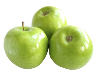 Manzanas Golden 1 kg Manzanas Golden 1 kg