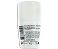 Desodorante roll on sin sales de aluminio, sin alcohol y sin parabenos VICHY 50 ml.