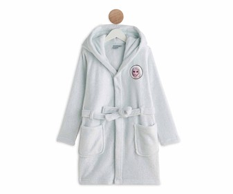 Bata niña Alcampo Compra