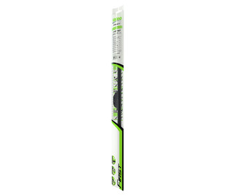 Escobilla limpiaparabrisas VALEO First FM70 575010, delantero flexible de 700mm de longitud, 28". Escobilla limpiaparabrisas VALEO First FM70 575010, delantero flexible de 700mm de longitud, 28".