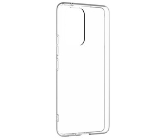 Funda para Samsung Galaxy A33, QILIVE. (Teléfono no incluido) Funda para Samsung Galaxy A33, QILIVE. (Teléfono no incluido)