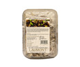Mix de setas para wok 150 g.