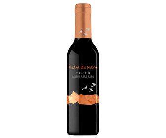 Alcampo: botellas de vino muy apañadas por menos de 6 euros 2 Moncloa 9304099684382 Moncloa