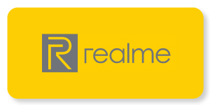Realme
