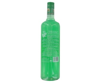 Mojito Mix 1L Mojito Mix 1L