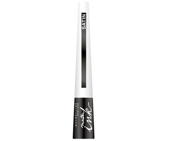 Eyeliner satinado 1 unidad Eyeliner satinado 1 unidad