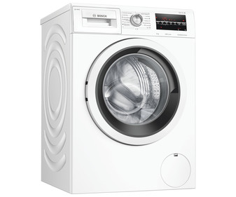 patio de recreo verdad sobrino Lavadora 8KG BOSCH WAU28S40ES | Alcampo Compra Online