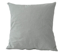Cojín, 60x60cm., TEXTIL HOGAR.