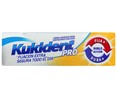 Crema adhesiva para prótesis dental, de doble acción KUKiDENT Pro Doble acción 40 g.