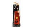 Pasta spaguetti nero de seppia 500 g.