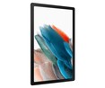 Tablet 26,69cm (10,5") SAMSUNG Galaxy Tab A8 WiFi SM-X200NZSAEUB plata, Octa-Core, 3GB Ram, 32GB, 8 mpx, Android.