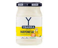 Mayonesa YBARRA 225 ml.
