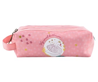 Lijadoras productos quimicos Funcionar Estuche portatodo PRODUCTO ALCAMPO Reciclado/Sostenible | Alcampo Compra  Online