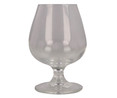 Copa cognac 0,24 litros