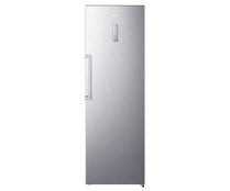 Frigorífico 1 puerta HISENSE RL481N4BIE NO FROST, clasificación energética: E, H: 185,5cm, A: 59,5cm, F: 65,1cm, capacidad total: 370L.