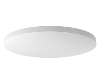 Xiaomi Mi Led ceiling light de techo panel smart 28w blanco inteligente wifi bluetooth regulable 450mm 32w luz 2700k6500k 320mm