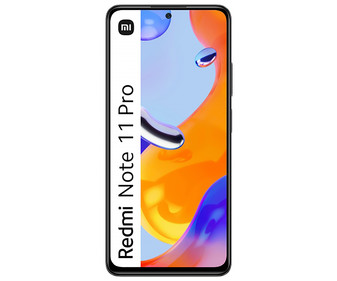 Teléfono móvil libre