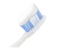 Pasta de dientes de uso diario, con acción detox y revitalizante de encías COLGATE Detox 75 ml.