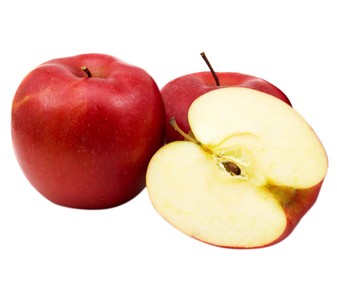 Manzana roja 850 gramos Manzana roja 850 gramos