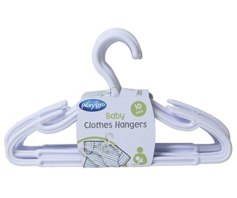 Fenomen Benzerlik Balmumu Comprar Perchas De Bebe Karalarserasistemleri Com Fenomen Benzerlik Balmumu Comprar Perchas De Bebe Karalarserasistemleri Com
