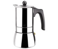  Cafetera italiana  4 tazas