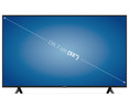 TV 139,7 cm (55") LED